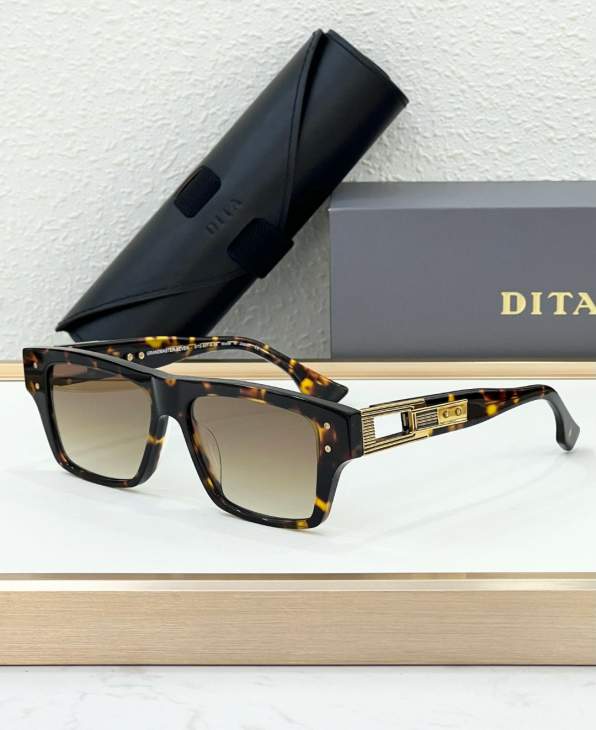 Picture of Dita Sunglasses _SKUfw68372868fw
